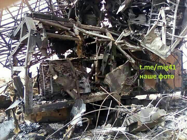 ����� ������� �� ��� ���� ���� ���� ��� ��� ������ ���� �� ��� �����