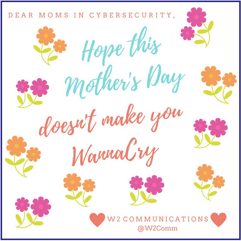 W2 Communications tweet media