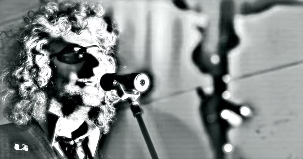 the flaming lips soft bulletin outtakes the flaming lips soft bulletin outtakes