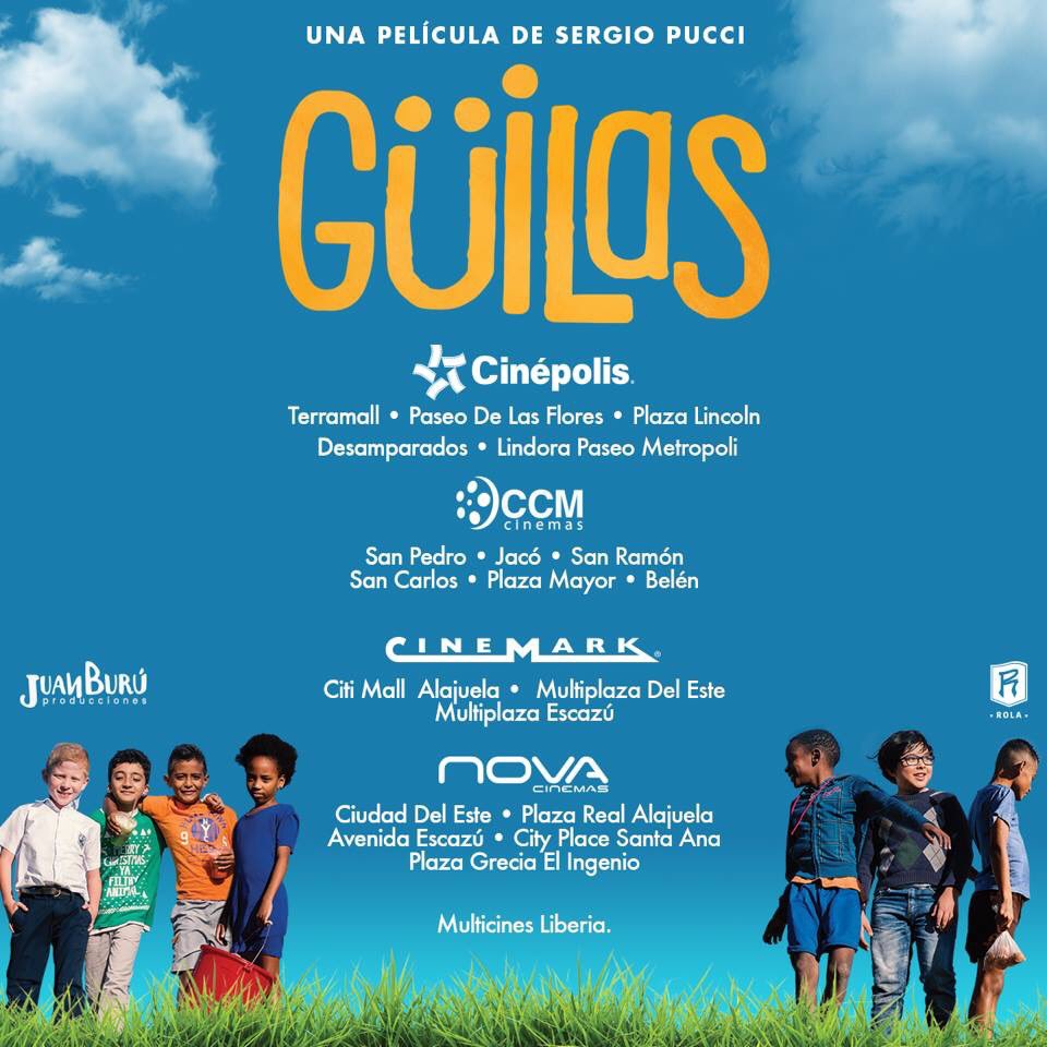 Guilas Hashtag On Twitter