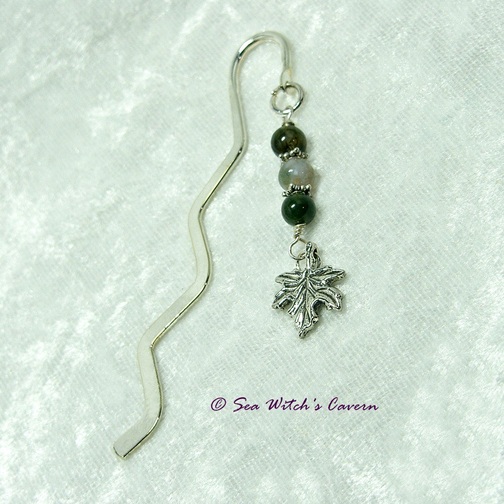 seawitchscavern's tweet photo. Bookmark with Green #MossAgate #GiftForMen #UniqueBookmarks https://t.co/lh1zFjrjuf #OnlineCraft #TweetUK #UKSmallBiz #bizclubUK
#shopsmall https://t.co/bFUTXgrEal