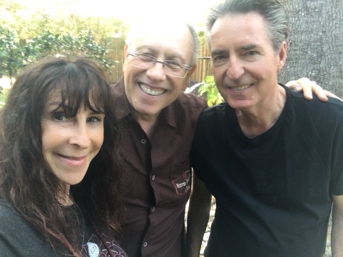 randythomasvo's tweet photo. @mcashmanvoice @JoMaeder @amyrubinate I did it! I completed my first audiobook novel with more than a dozen recurring characters. #michaelrothenberg #theDrumsofGrace #VOMastery #audiobooks #ultratonestudio #JohnnyLeeSchell https://t.co/UKzYPiYeMA