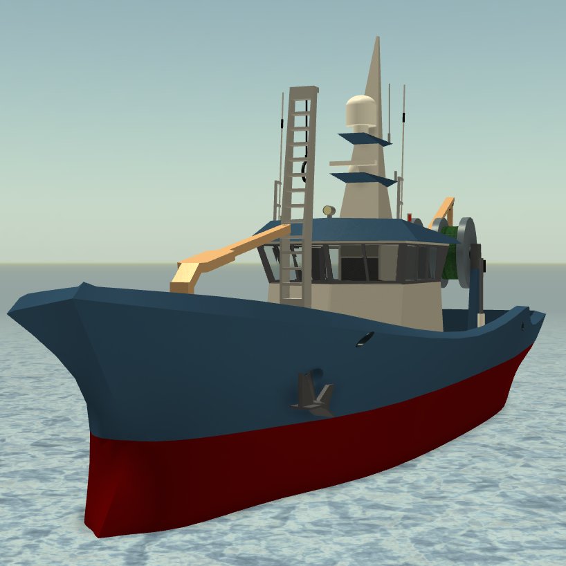 roblox-dynamic-ship-simulator-3-submarine