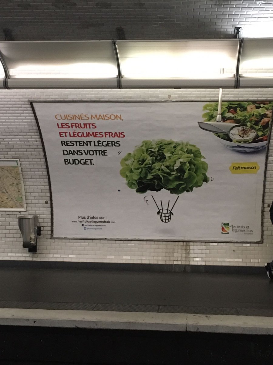 The Food Foundation tweet media