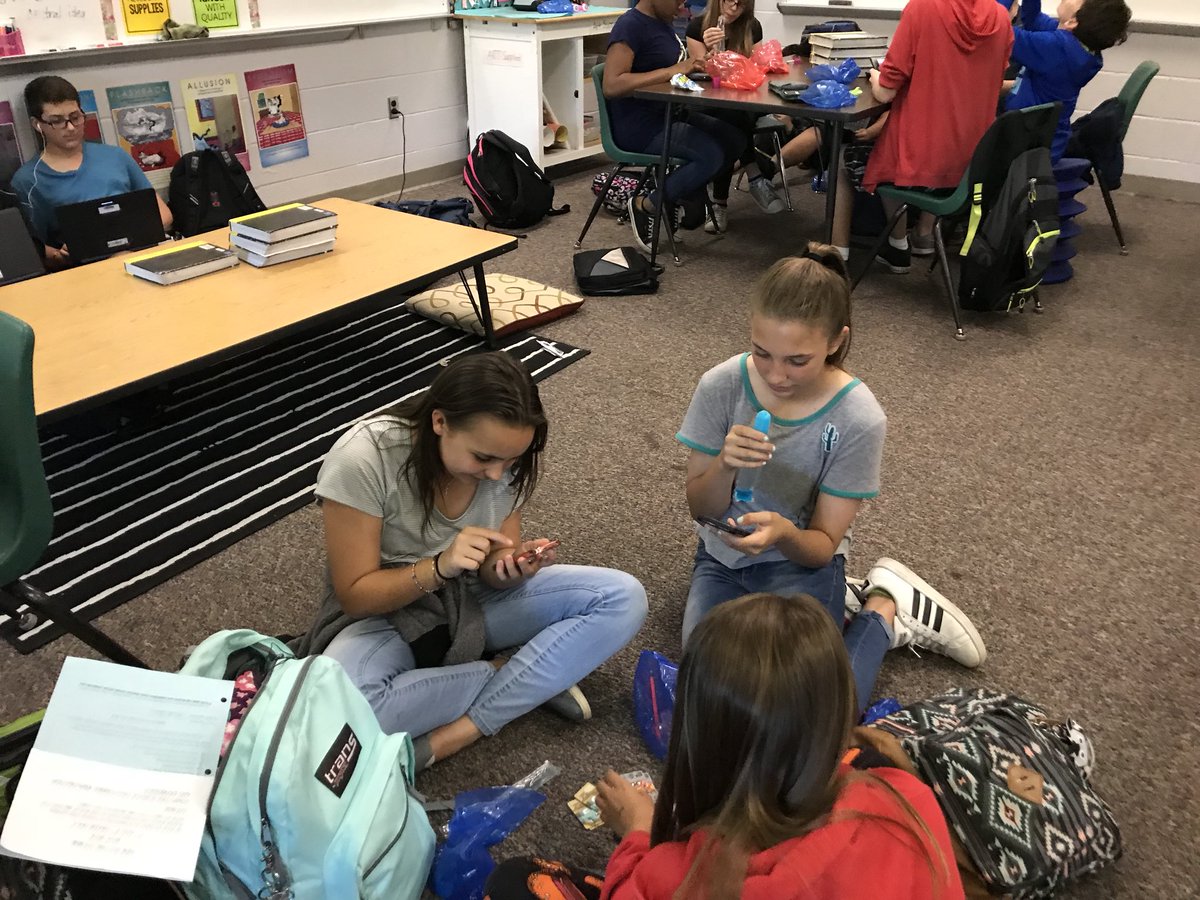 Mrs. Ardito tweet media