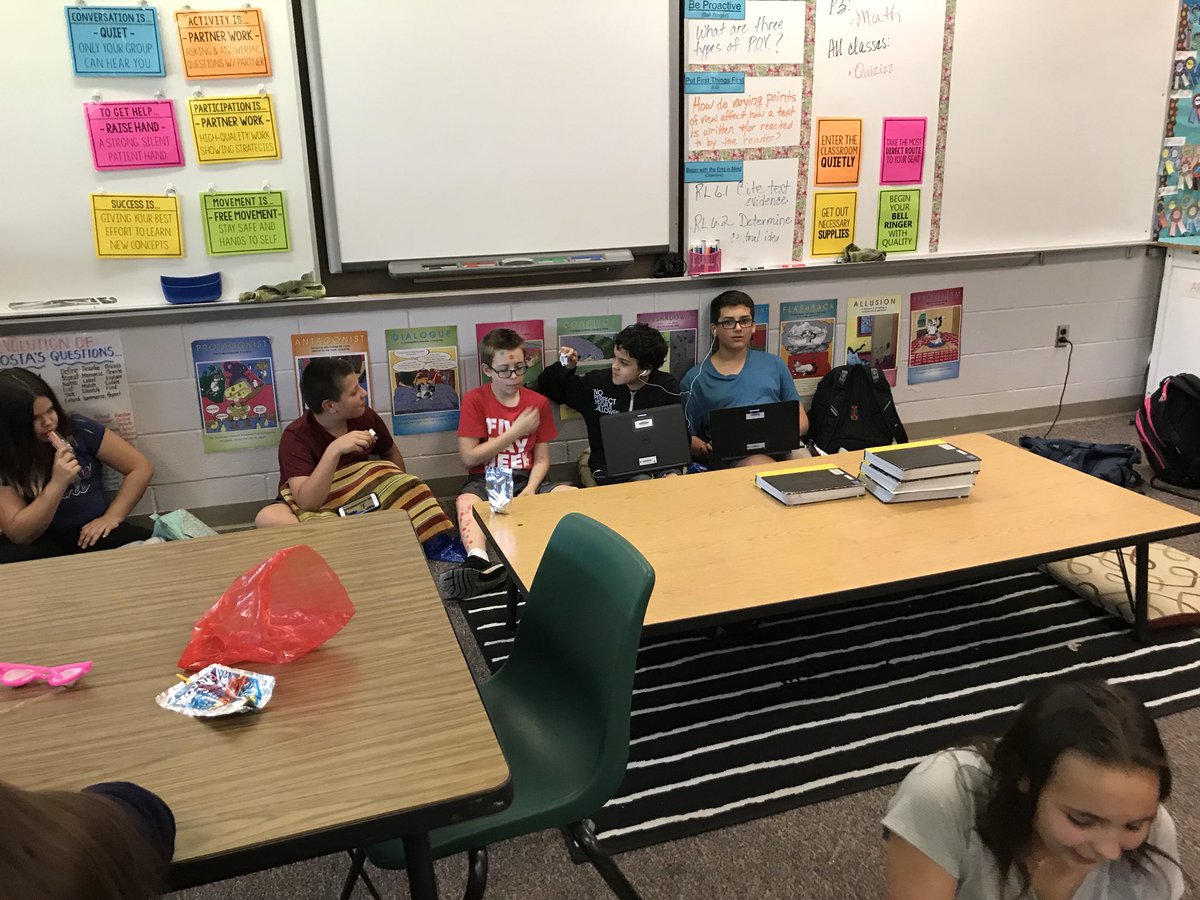 Mrs. Ardito tweet media