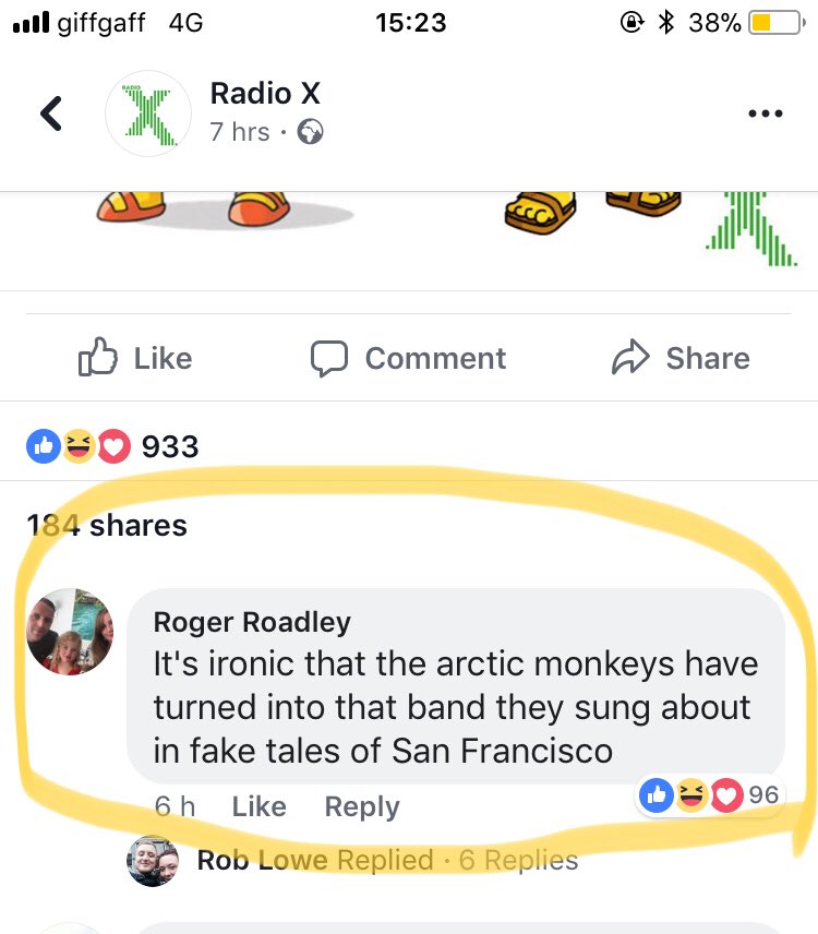 decholmes29's tweet photo. Oooooof Lmao @ArcticMonkeys #tranquilitybase #tranquilitybaseandhotelcasino https://t.co/0p920bAMqj
