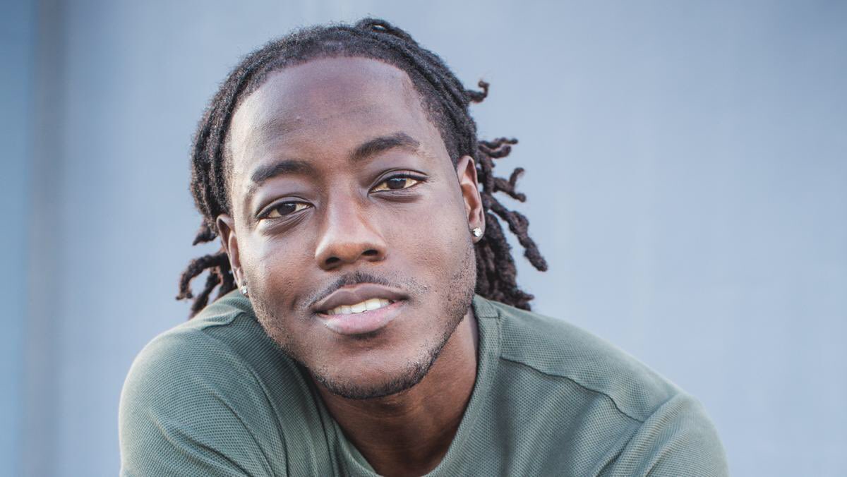Happy 30th Birthday to Ace Hood 