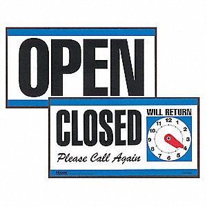 BlueMarbleCandG's tweet photo. REMINDER: our May hours have changed!
Wed-Sat: 12pm-8pm
Sun: 12pm-5pm
Monday &amp; Tuesday: CLOSED https://t.co/TGAzhFCHtC