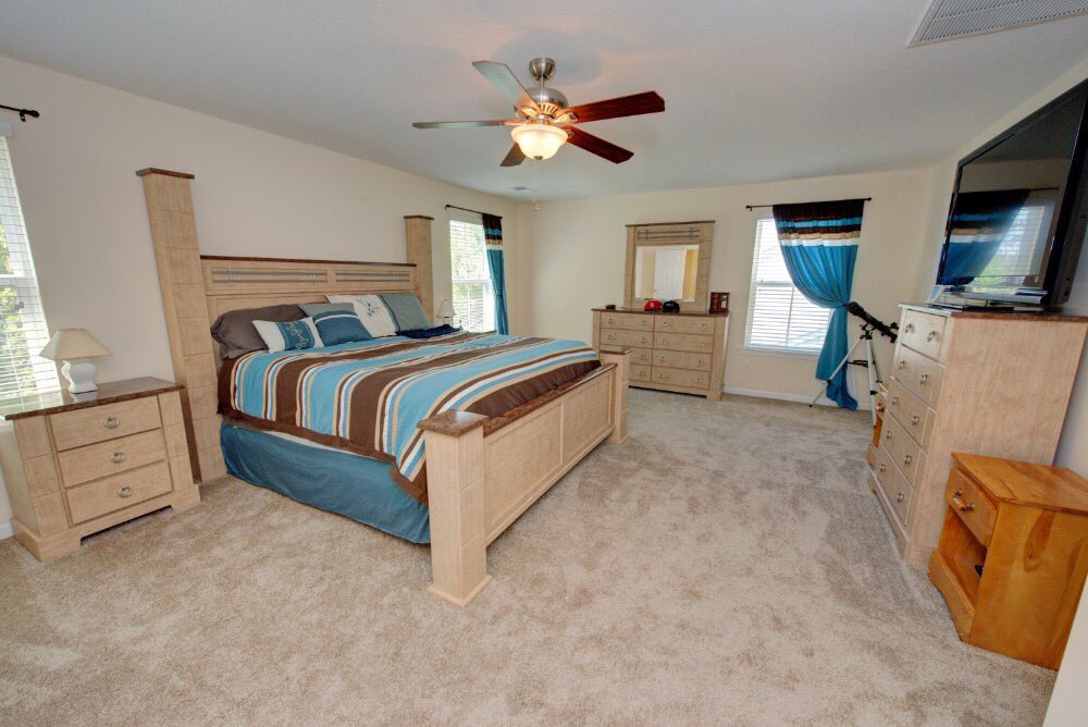 Yip Premier Real Estate (Yip4Homes) Twitter