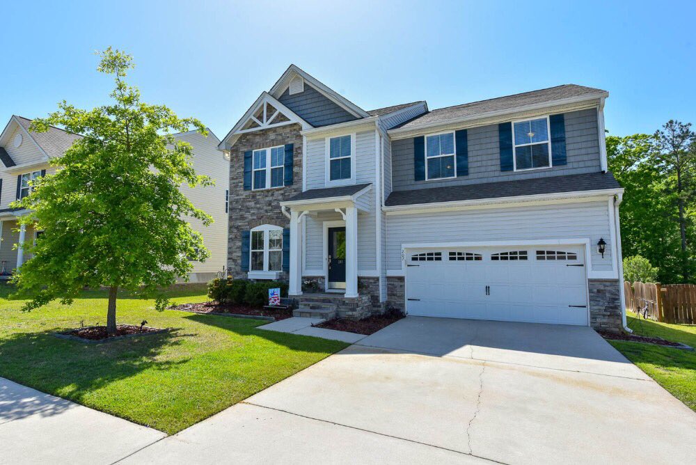 Yip Premier Real Estate (Yip4Homes) Twitter