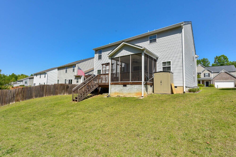 Yip Premier Real Estate (Yip4Homes) Twitter