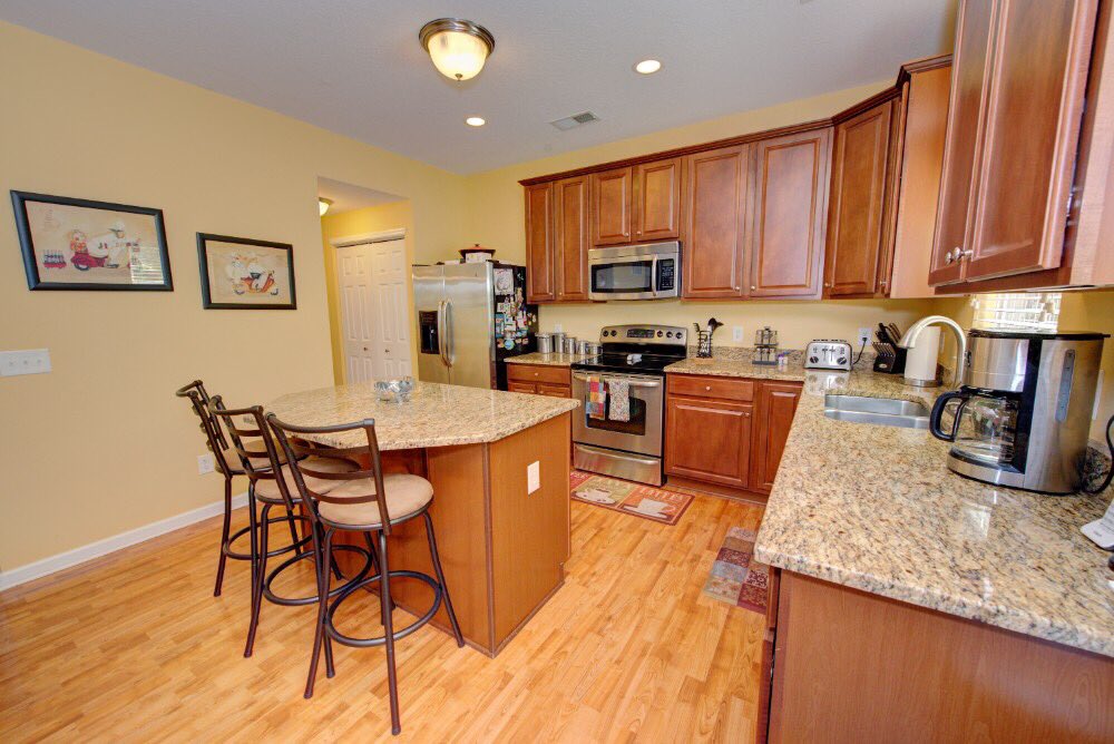 Yip Premier Real Estate (Yip4Homes) Twitter