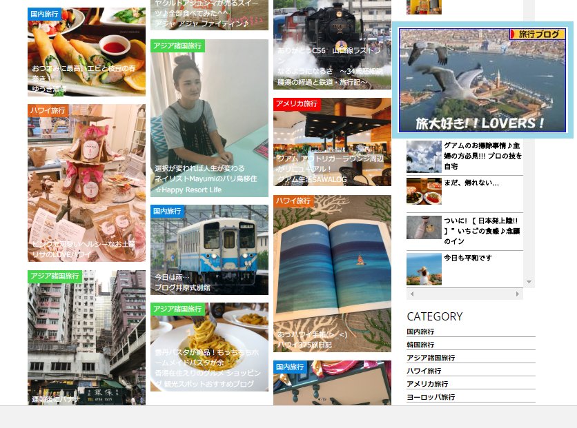 ウルトラマンlovers Morudoi11 Twitter ウルトラマンlovers Morudoi11 Twitter