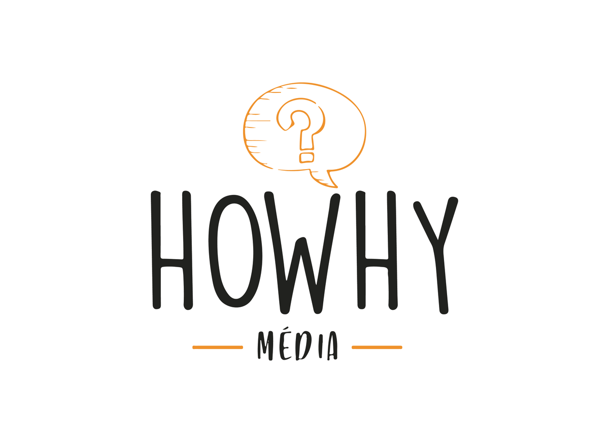 HOWHYproduction's tweet photo. #NouvellePhotodeProfil https://t.co/WqsLLAVVHs