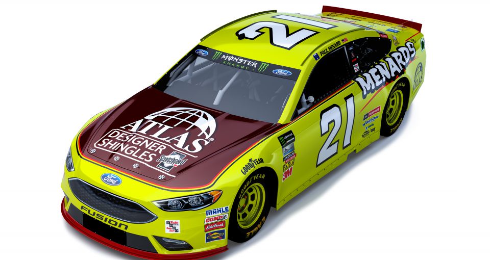 r/NASCAR on Reddit (@NASCARonReddit) | Twitter