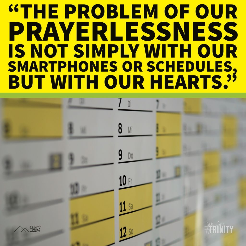 Trinity_YA_ tweet picture