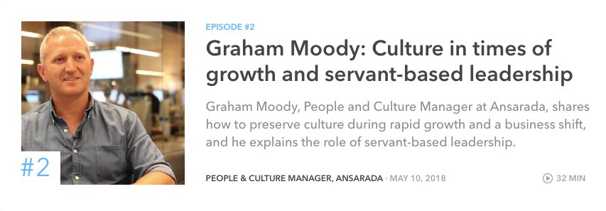 Small Improvements tweet media