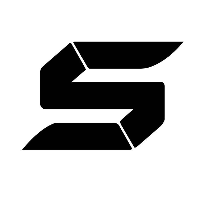 TeamSuprem_'s tweet photo. Pour toutes création. Le Logotype en PNG https://t.co/tKQvWnq9WC