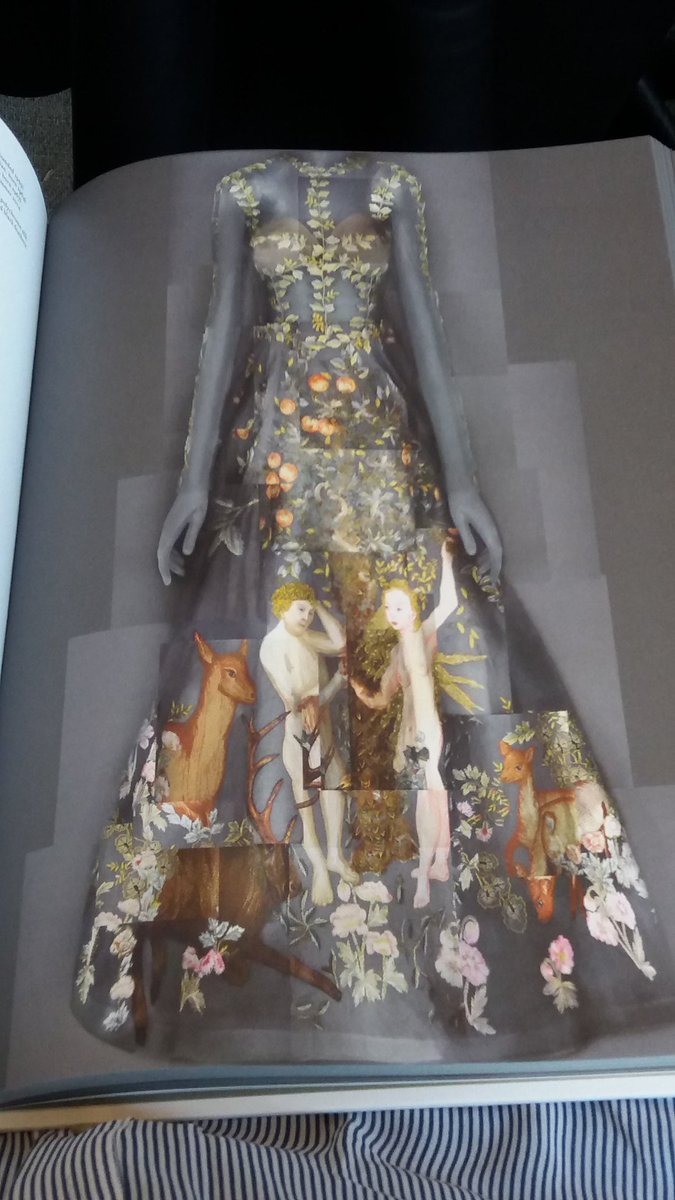 AA Bookshop tweet media