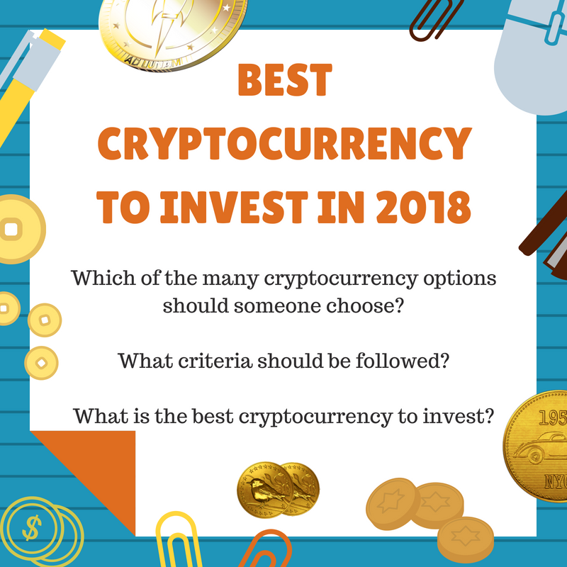 ico_rocket's tweet photo. What is the Best Cryptocurrency to Invest in 2018?
CLICK HERE TO KNOW MORE: https://t.co/GXhlFZbbv1

#ico #coin #cryptocurrency #toinvest  #blockchain #bitcoin #theicorocket  #advisors #rocketcoin #successful #initialcoinoffering #handbook #investment https://t.co/PIts7BpC4w