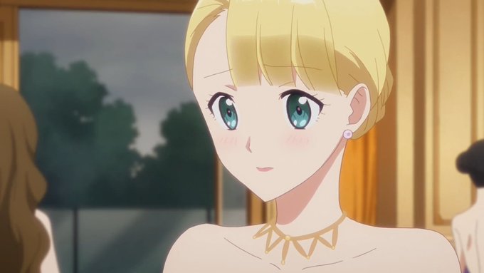 テレサ 高画質 のtwitterイラスト検索結果 古い順