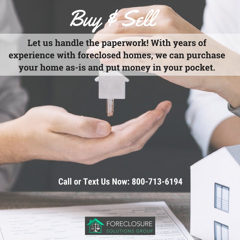 ForeclosureSG's tweet photo. Need help with selling your home fast AND need money in your pocket too? Call or text #ForeclosureSolutionsGroup now for the help you need today! 800-713-6194
#foreclosureassistance #sellmyhome #buymyhouse #lancaster #California #webuyhomes https://t.co/TsN5eRW2KK