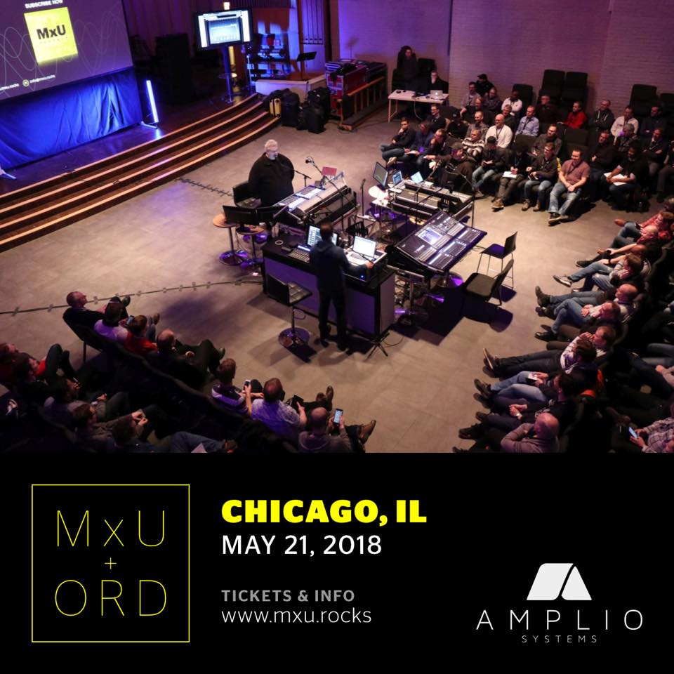 sonnet_house's tweet photo. New to @MxUrocks? It's the ultimate "non-conference" that showcases unique ways to dive deep into the actual ART of mixing while staying practical, candid, and authentic. Are you joining us in Chicago on May 21? Tickets here: https://t.co/rTpjGldbns https://t.co/eEXXkerVBH