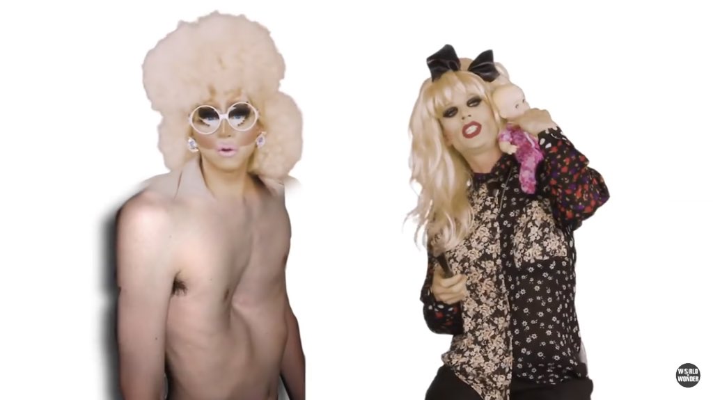 no context UNHhhh (@unhhhhnocontext) on Twitter photo 