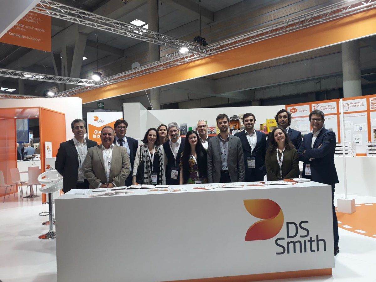 dssmithgroup tweet picture