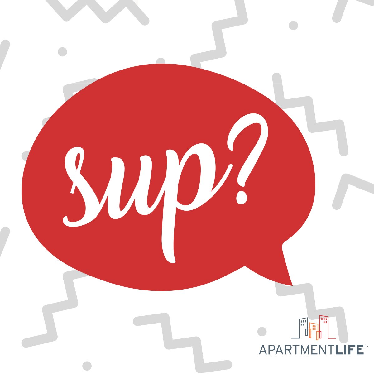 CARES Program tweet media