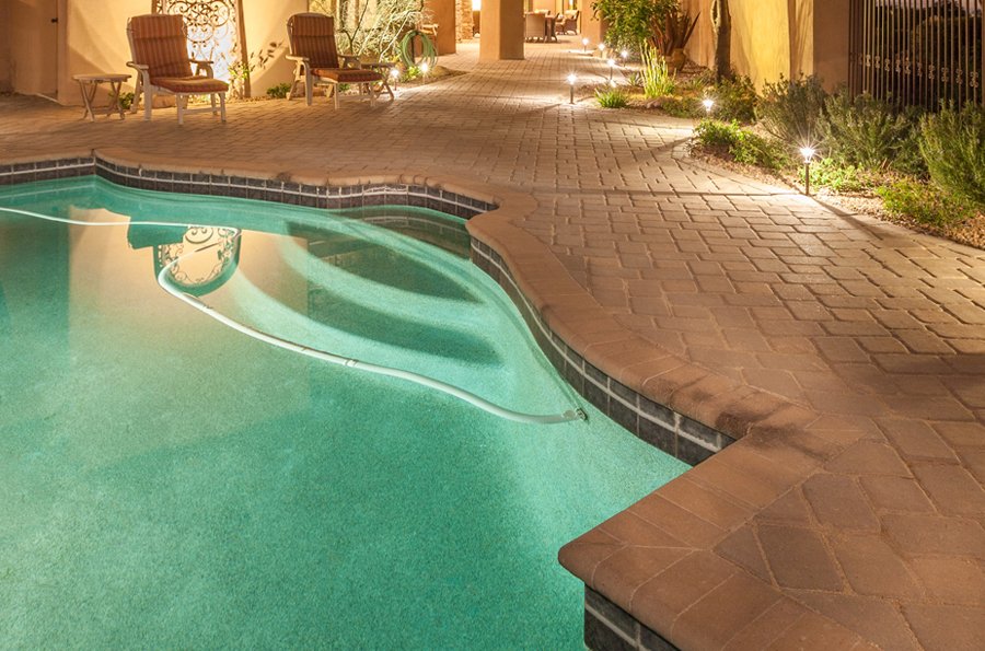 7 Warning Signs of Tired Pool Syndrome: Diagnosis And Treatment Means A More Rewarding Ownership Experience. ow.ly/5diE30jAZQA #Sponsored