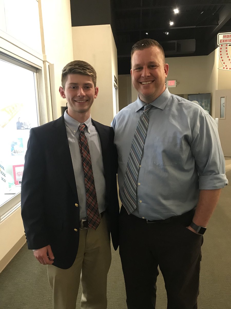 DrKazanas's tweet photo. #ThankATeacher Theses pics are just a small representation of the dedicated and hard working teachers we have in @MidwayISD. As the week comes to a close, let’s not forget to always have a thankful heart for the men and women who accepted the call to teach! https://t.co/CZWyJCeDqC