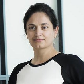 FCREUK's tweet photo. Want to know about The Edge &amp; its tech? Don't miss an instructive briefing by our guest Sara Veldhuizen Wed 16th at lunchtime https://t.co/bQNViOnREr https://t.co/l3SXvIaBNW