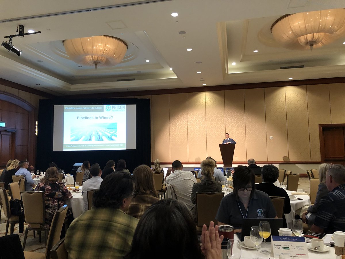 JinaCrimi's tweet photo. It’s never too late and never too early to listen #JCCASAC2018 #EngageEmpowerTransform https://t.co/B1EXTHzOJa