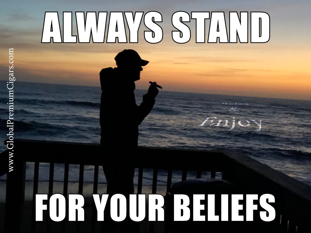 1502Cigars's tweet photo. It doesn’t matter what others think, it’s what you beliefs in what it counts. Relax &amp; Enjoy, always @esanchez_3 @GPCigars #enriquesanchez #1502cigars #beach #awesome #fun #Cigars #sunrise #Cigar #gpc #happy #inspiration #1502time https://t.co/mJtoyzAT3O