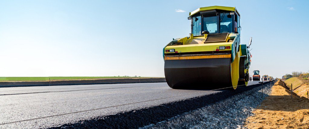 WilbertPrecast's tweet photo. Paving the way to smoother deliveries. Click link to see dates that may effect your will calls - https://t.co/EFzDW1Q1iH https://t.co/2LQtmb8kku