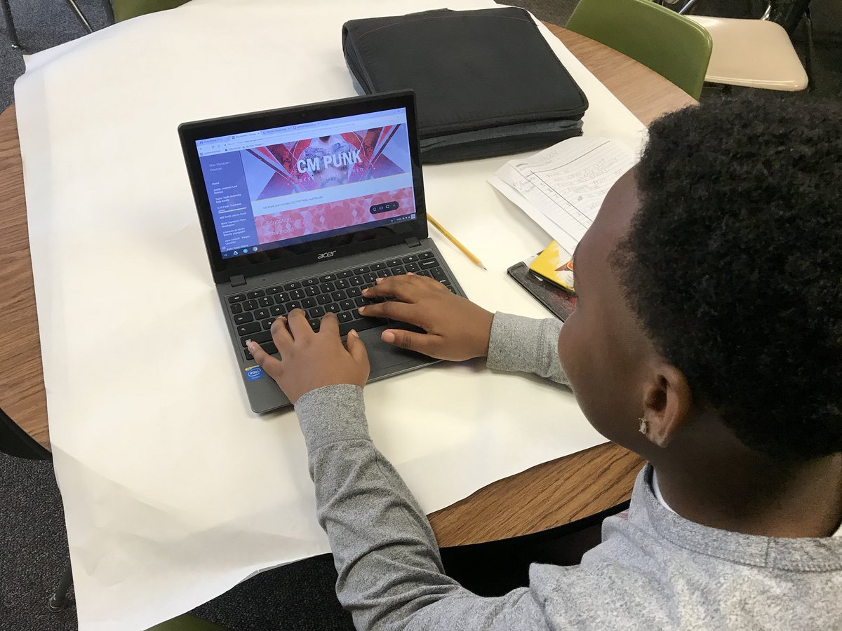 kast0406's tweet image. 5th gr @Tanglen5thGrade are working on publishing and sharing their biography research on a shared Google Site and embedding in locations with a Google Map #DigitalCitizenship #CitingSources