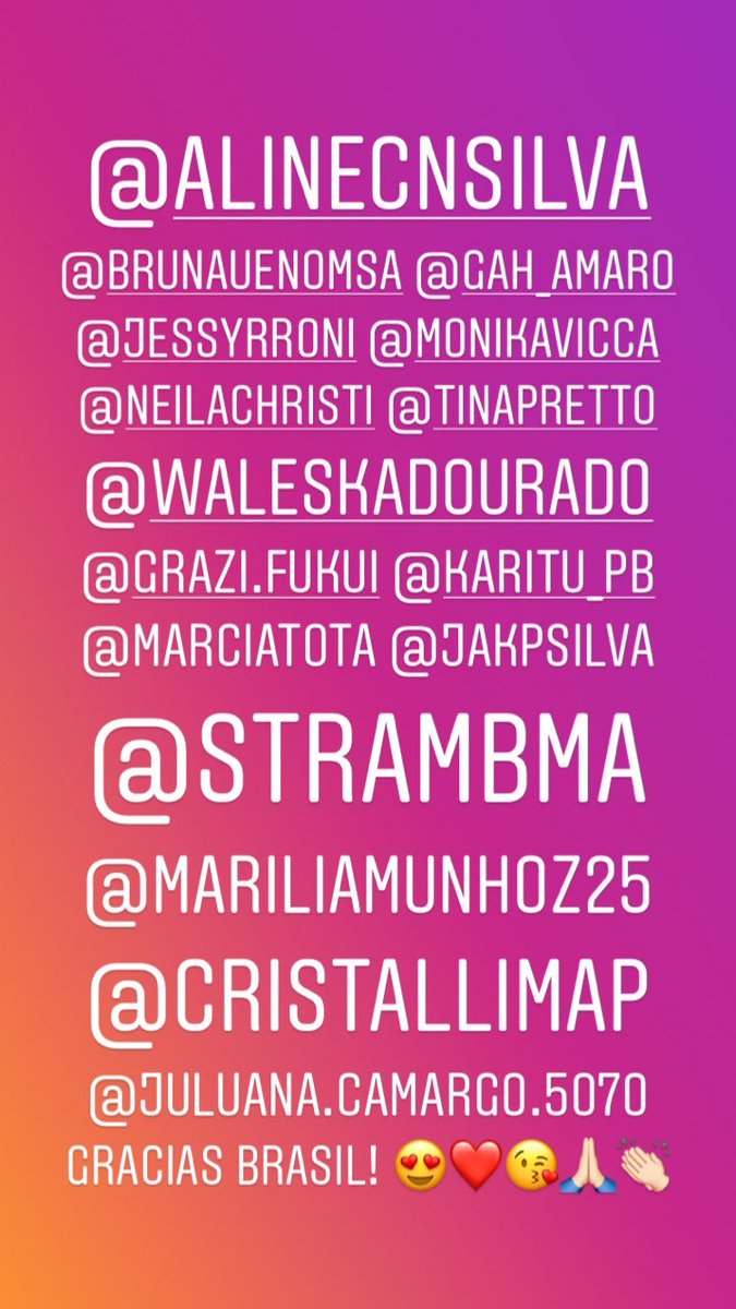 jakpsilva29's tweet photo. "El verdadero guerrero es aquel que supera a sus restos personales" @JessyCoch
Somos todas! #jcrollers #jcfitness #jcwarrior #jcwarriorteam https://t.co/2mj6MuZs0R