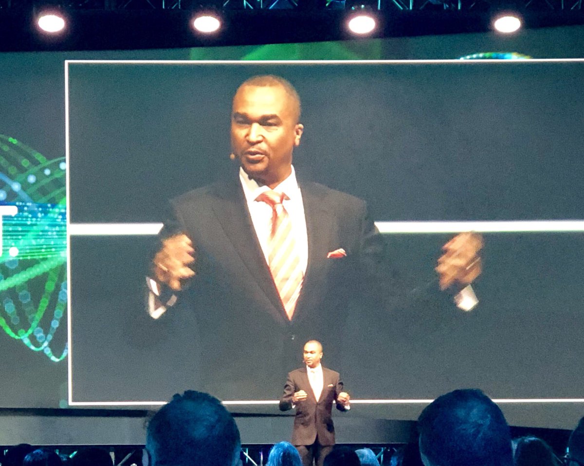 BSellers75's tweet image. @TKwestlondon SKO “There is no peacetime” #ddos #advancedthreat @arbornetworks @NETSCOUT