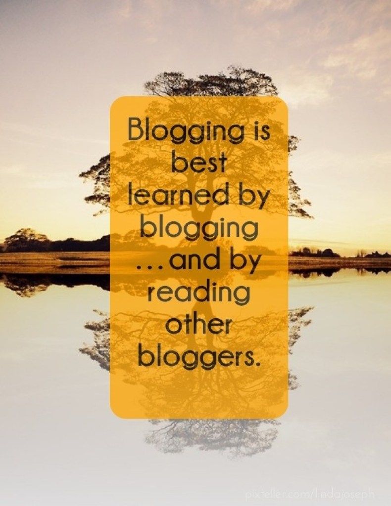 MrsPaznanski's tweet photo. "Use your brain: What else can you do on your blog to make new readers feel delighted?" Tips for getting repeat website visitors https://t.co/vNySkXtWsu Please Retweet #Networking #BlogNetworking https://t.co/44bJgFPNTZ