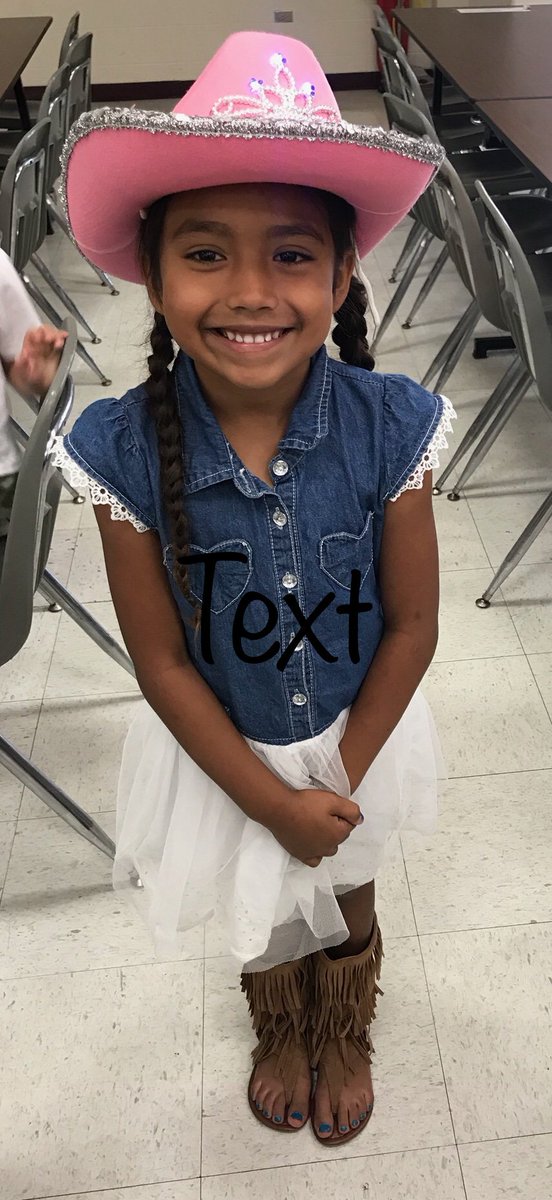 CoachGarciaNISD's tweet image. #HealthyTexasWeek Dress up day! Texas Pride! #breakfast @ITSTIME @VeroVelas11 @NISDHealthPE @jcollinsmusic53 @RebeccaOMLT