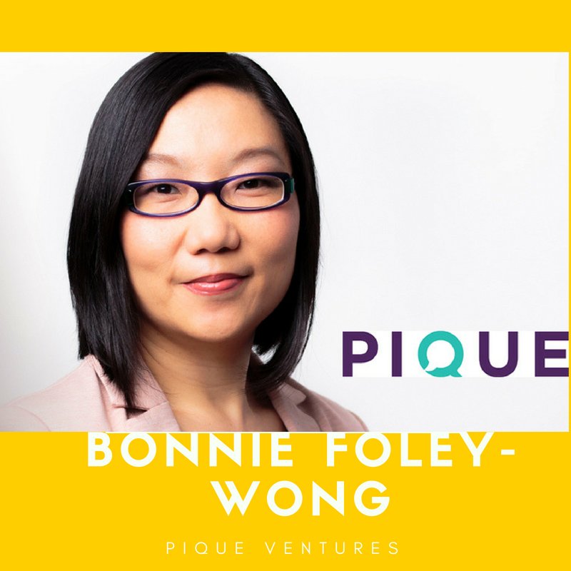 reed_scaleitup's tweet photo. Pique Ventures Founder Connie Foley-Wong's article about how investment decisions can impact careers is now posted on Scale it Up!'s Walk the Talk blog. https://t.co/GsxlkPLOrp #entrepreneurs #impactinvesting #diversity #leadership  #inclusion #sustainability https://t.co/H72hx0NP7f