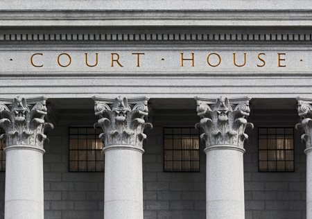 MSC has been referenced in many judgments from courts across the country. Judges have upheld MSC calculations submitted by the parties and encouraged parties to use our service. See new article up on site to learn more! 
mysupportcalculator.ca…/ar…/2482/MSCintheCourts