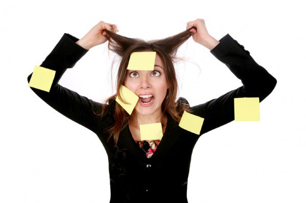 Why not take some pressure off? I can take care of a wide range of administration services including event planning, proof reading, recruitment &amp; much more. calava.net #tasks #energy #outsourcing #freelancer #administration #FridayFeeling #office #Scheduling