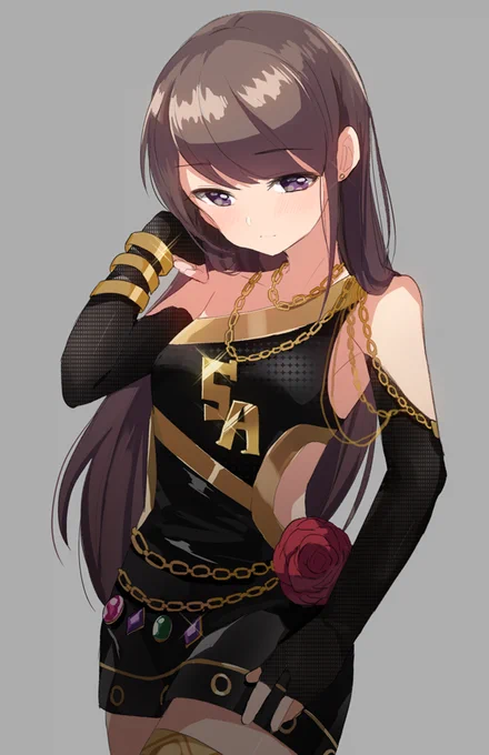 SA 