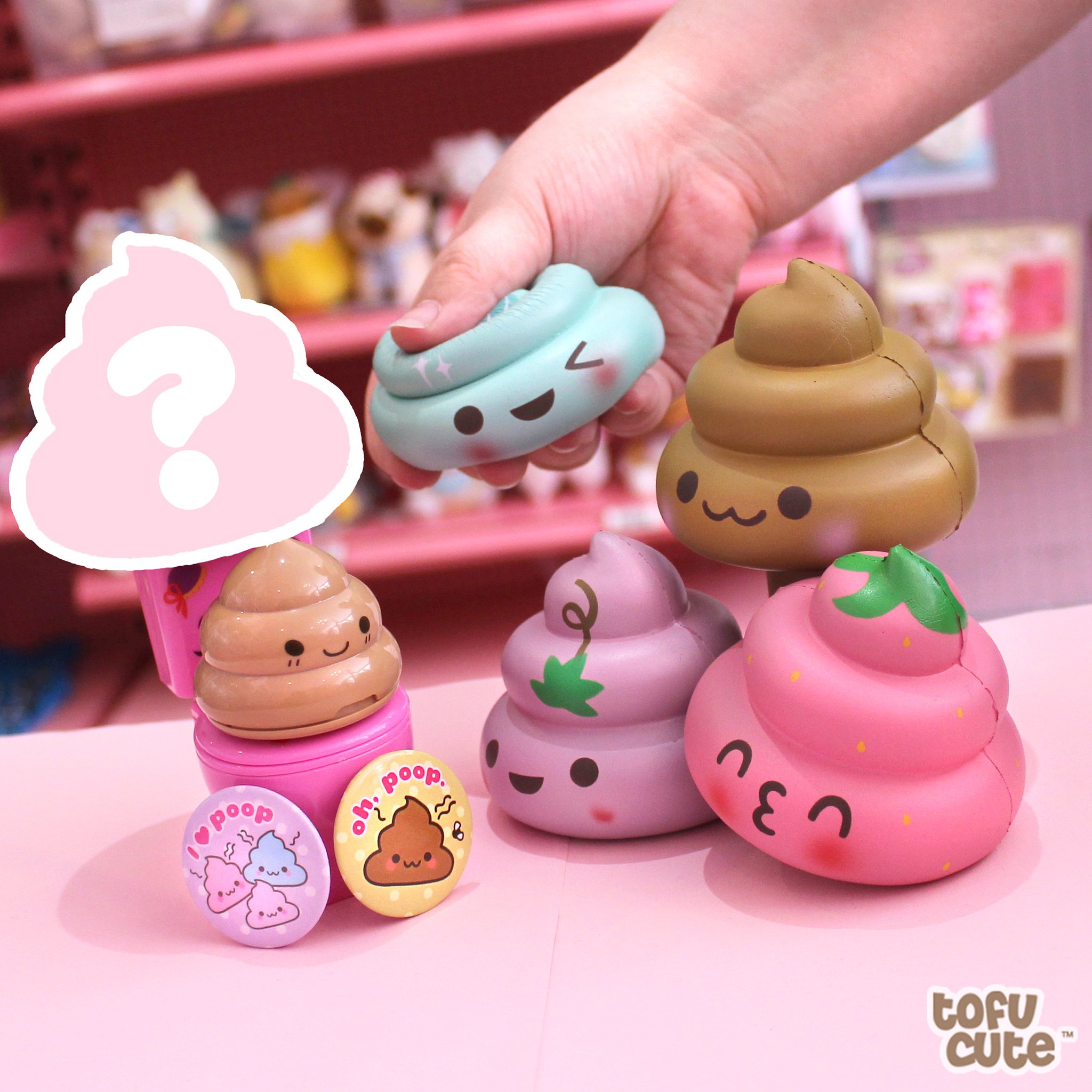 Tofu Cute on Twitter NEW SQUISHIES ONLINE NOW Tofu Cute on Twitter NEW SQUISHIES ONLINE NOW