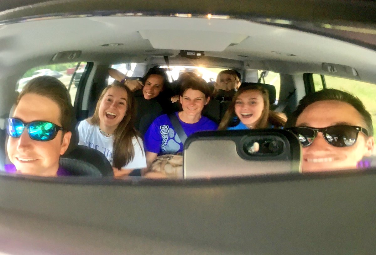 Hello Austin!!! <a href="/TXMileSplit/">Texas MileSplit</a> <a href="/uiltexas/">Texas UIL</a>