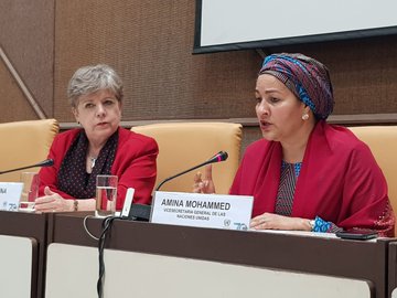 Ver imagen en Twitter