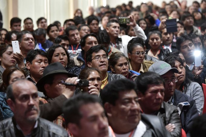 Ver imagen en Twitter